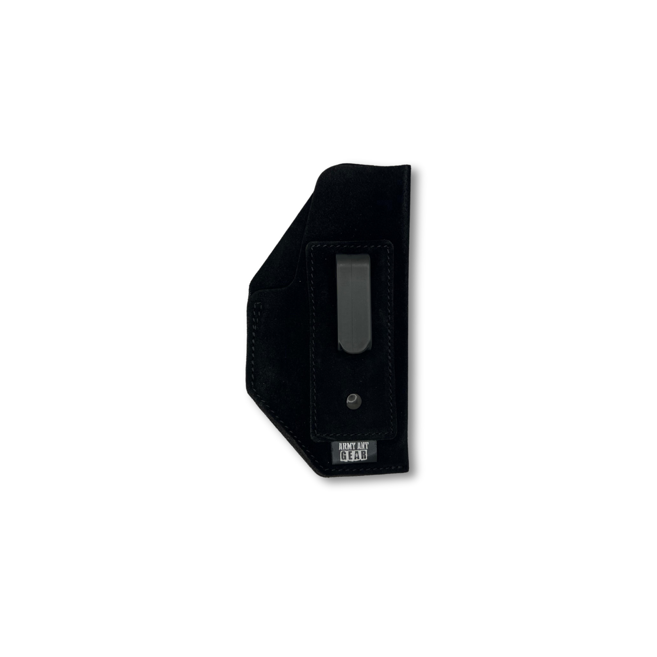 The CADET Holster