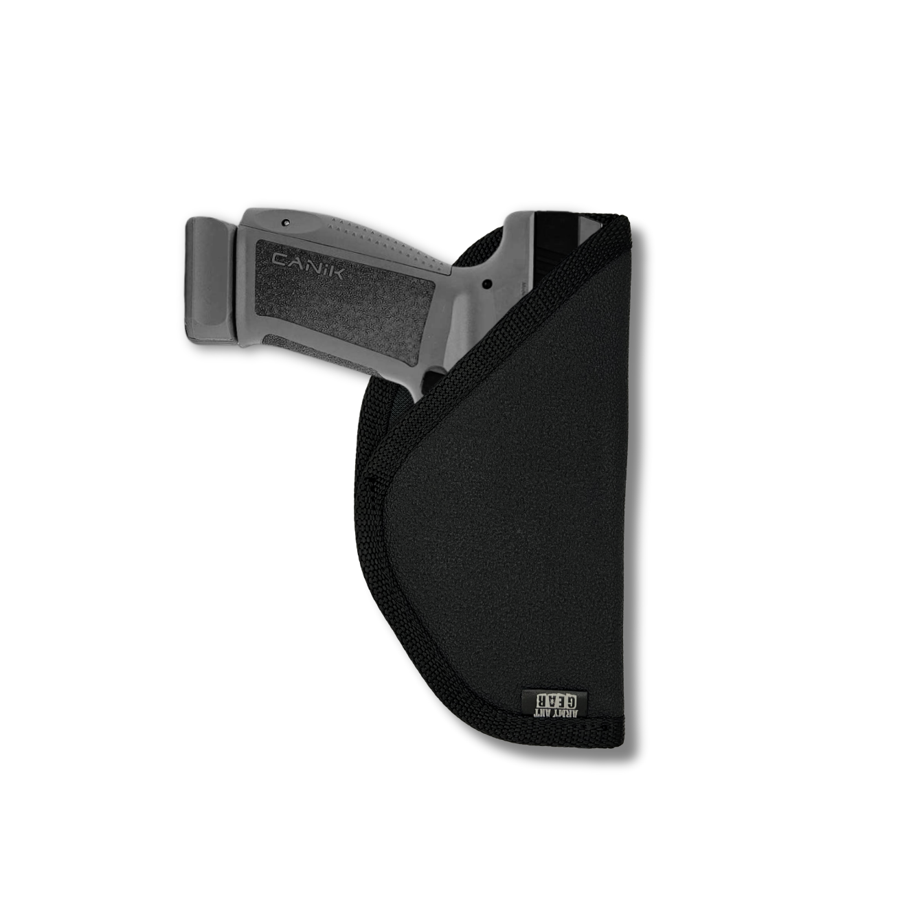 The ANT Holster