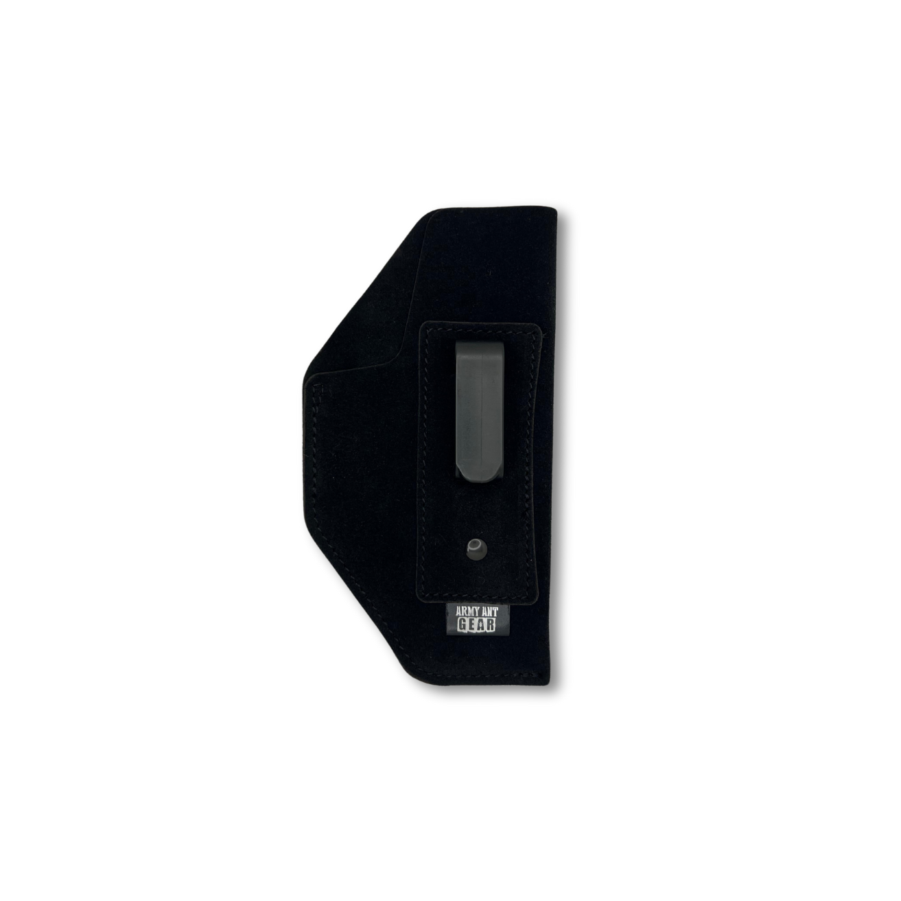 The CADET Holster
