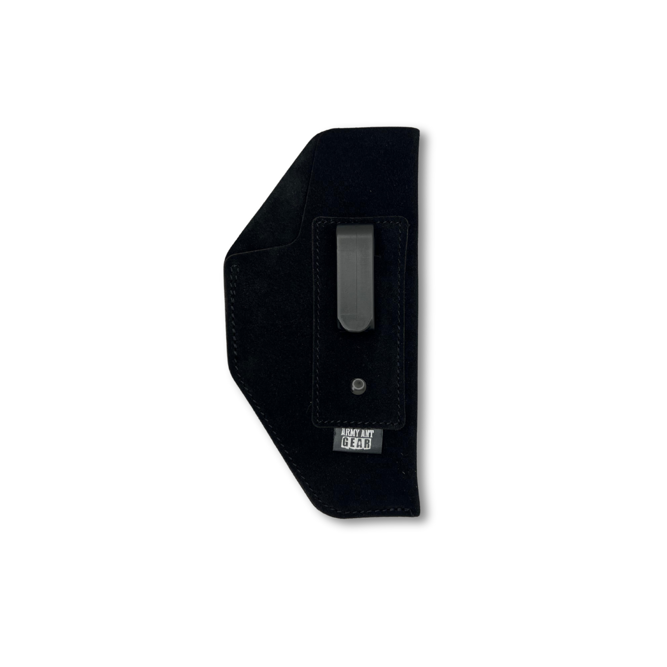 The CADET Holster