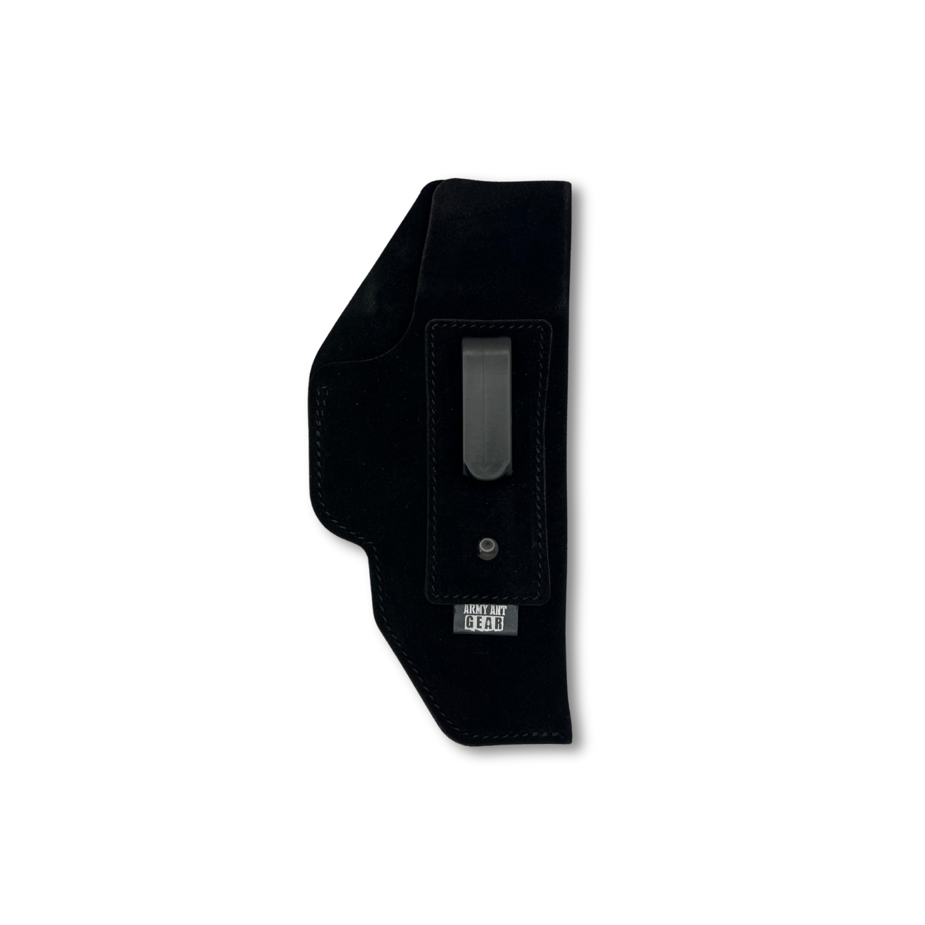 The CADET Holster