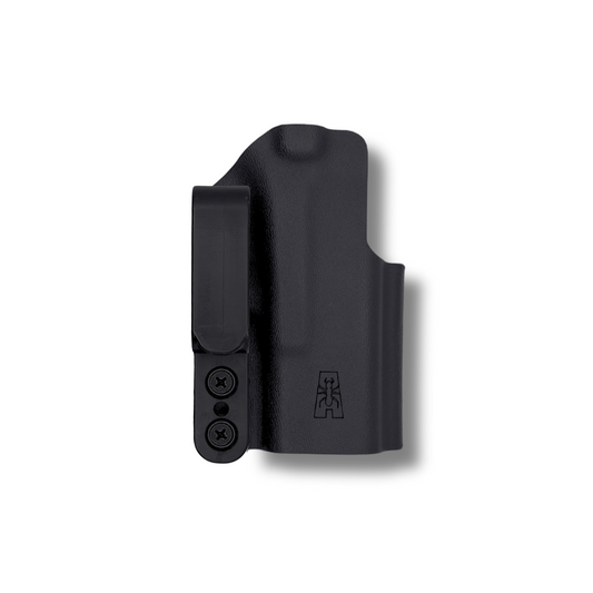 The CORPORAL Holster