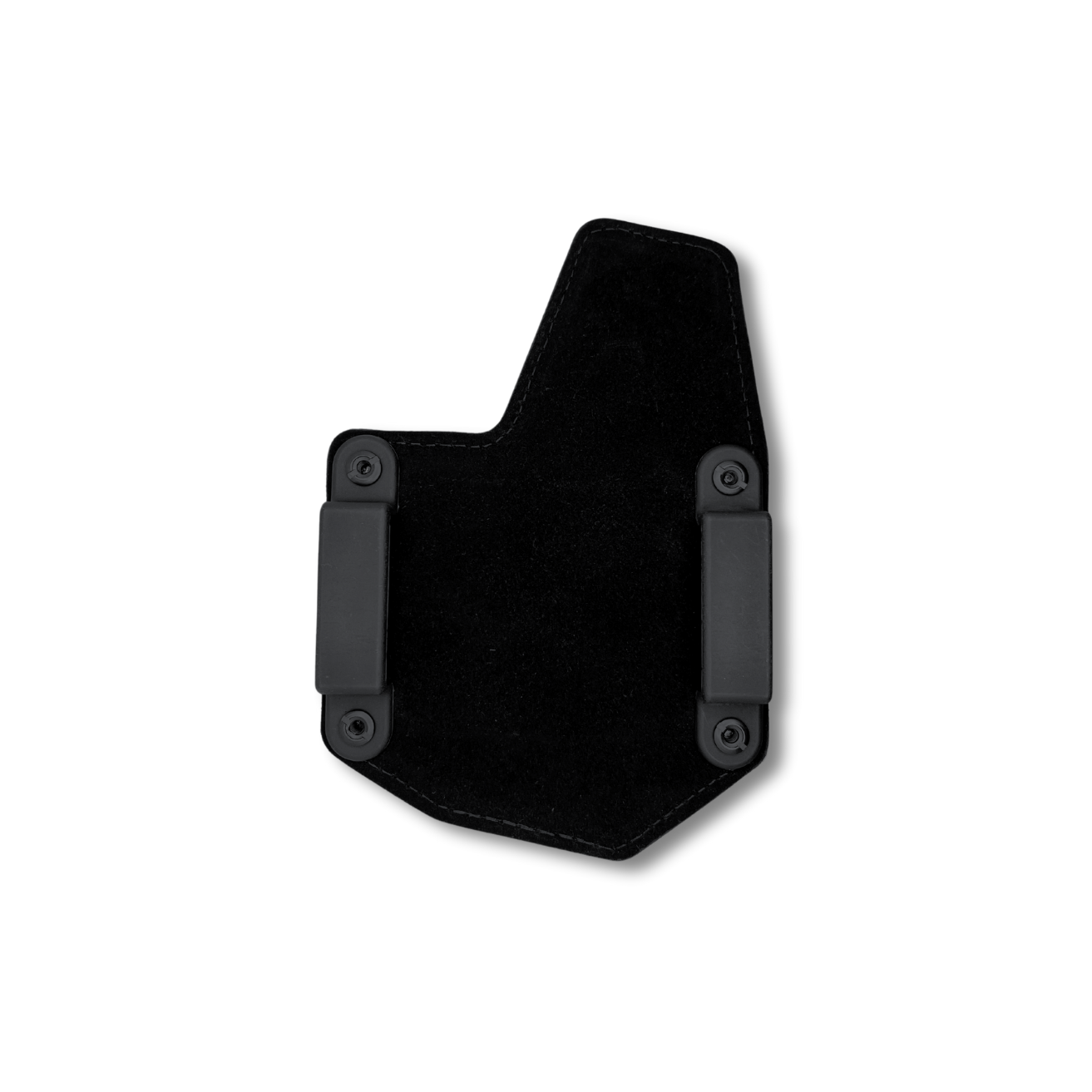 The LIEUTENANT Holster RIGHT HAND