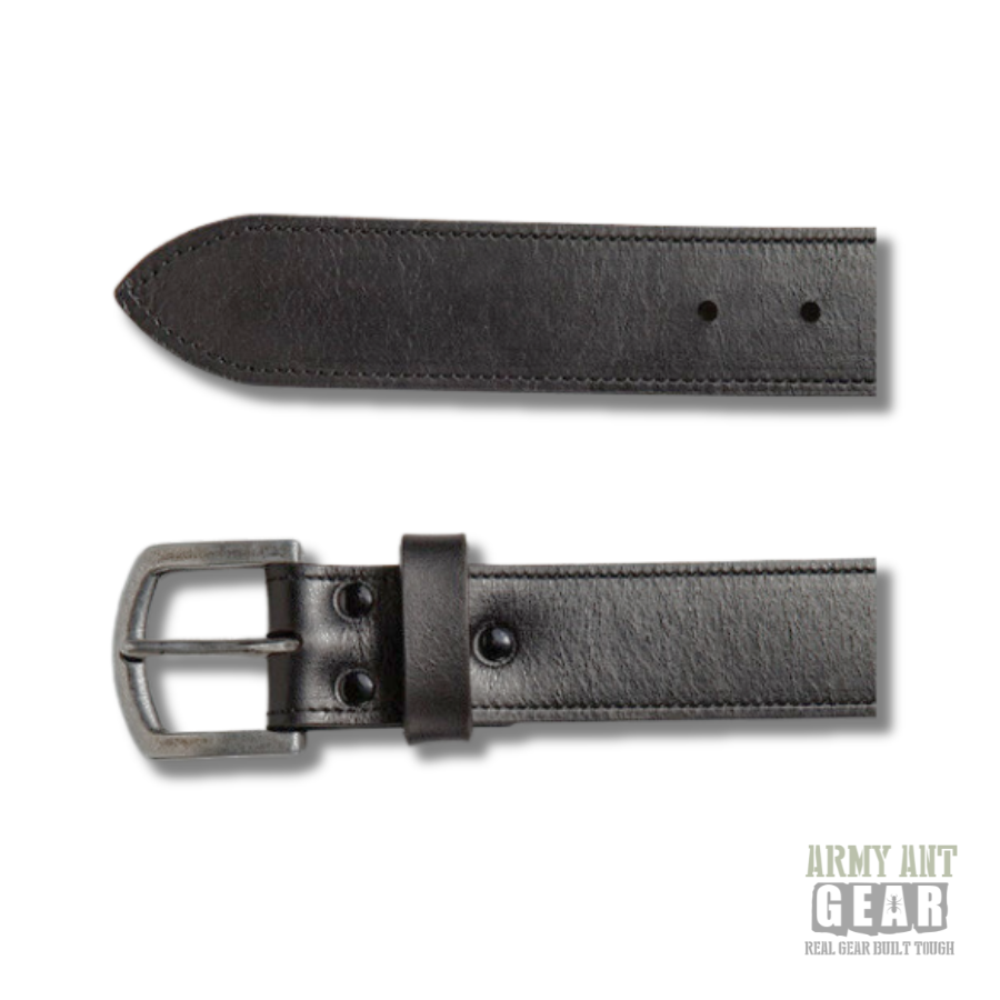 The CLASSIC Gun Belt