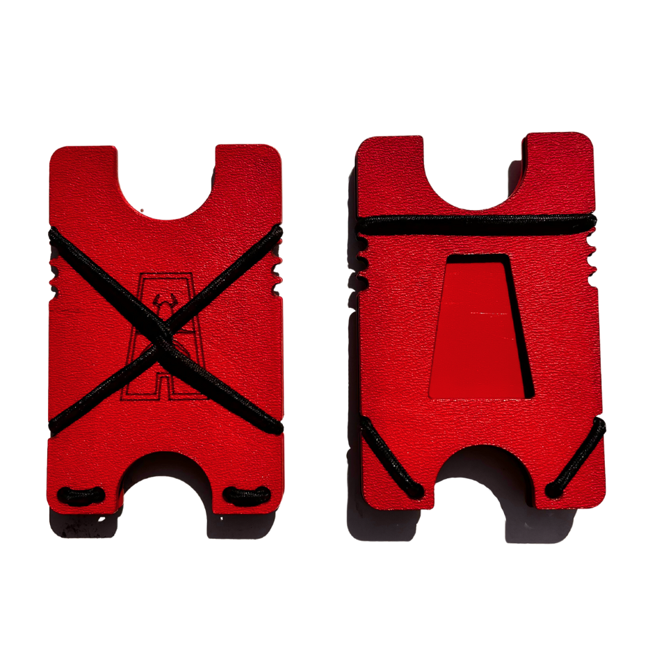 The KIBISIS Wallet