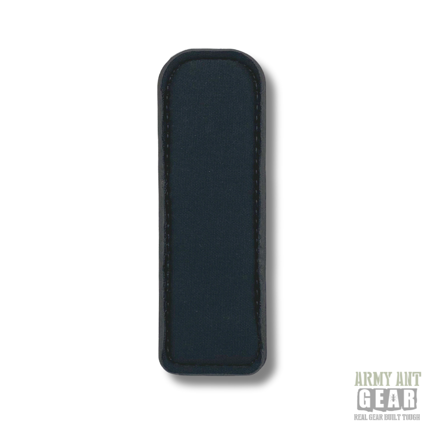 The OFFICER Single Mag Pouch