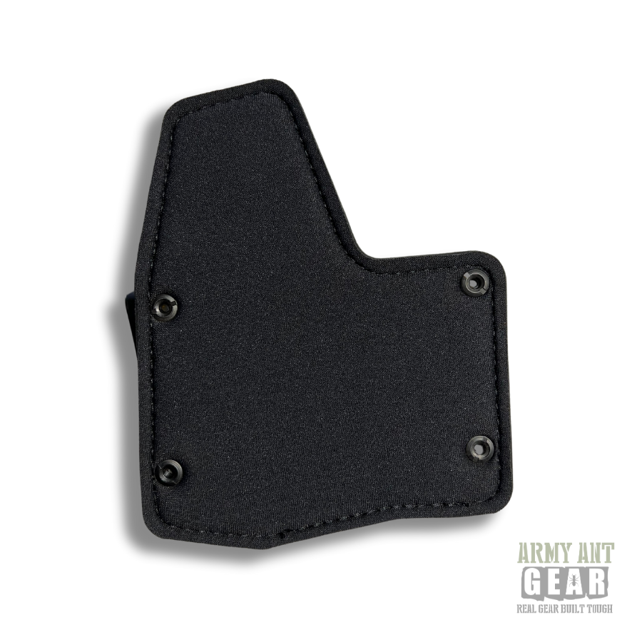 The MAJOR Holster