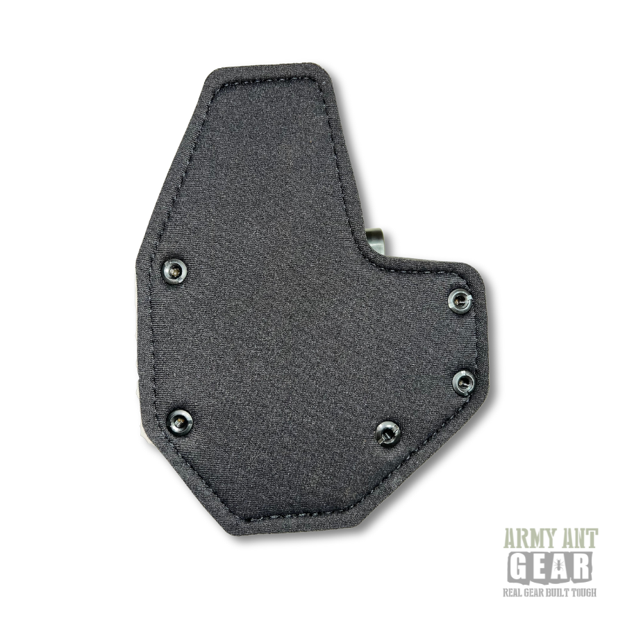 The SERGEANT Holster