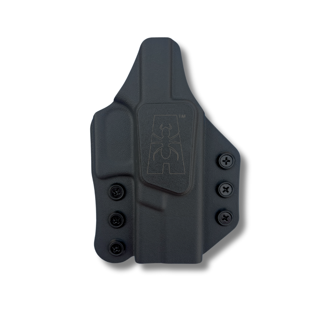 The MORPH Modular Holster