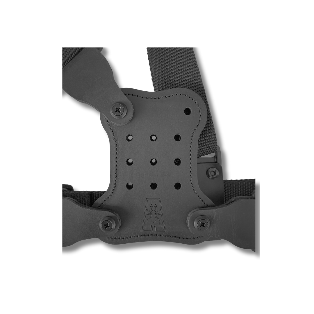 The MORPH Modular Holster