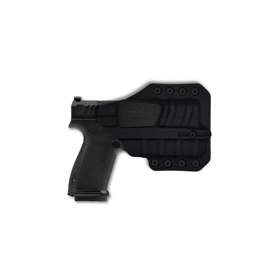 WML MORPH ADJUSTABLE CAVITY