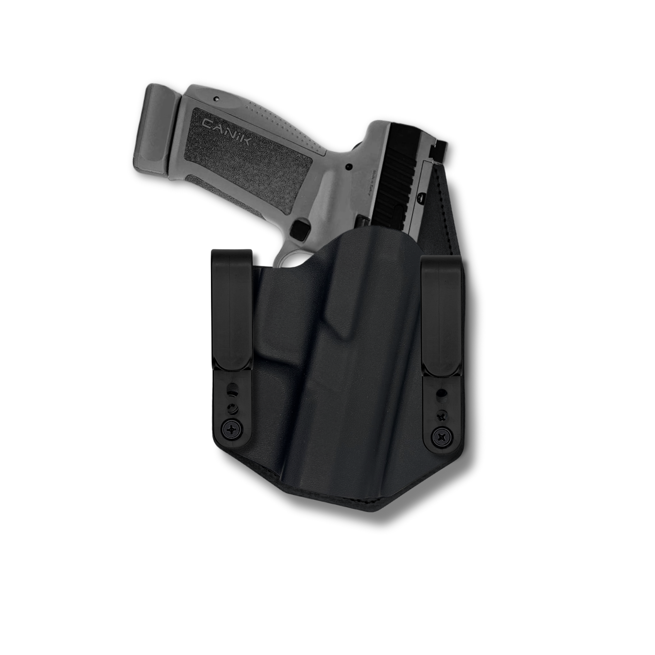 The MAJOR Holster RIGHT HAND