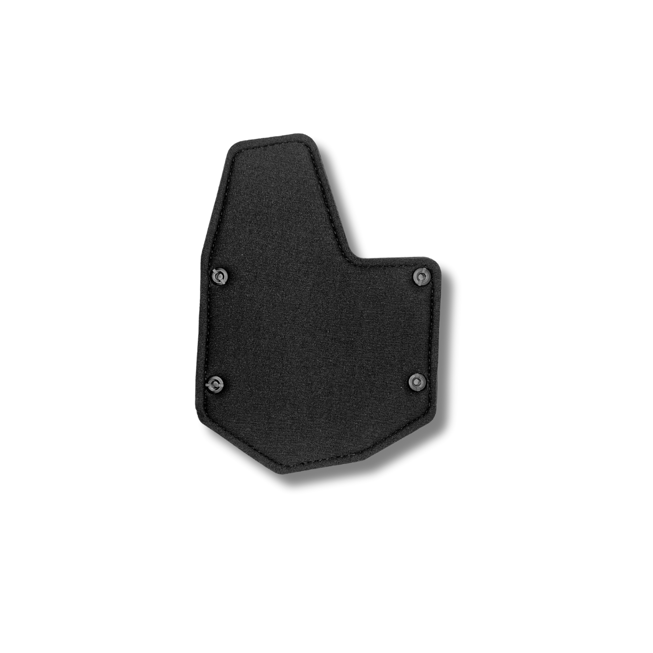 The MAJOR Holster RIGHT HAND