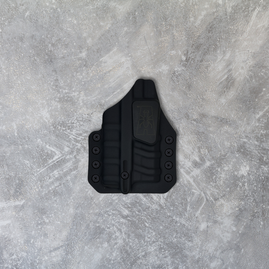 WML MORPH ADJUSTABLE CAVITY